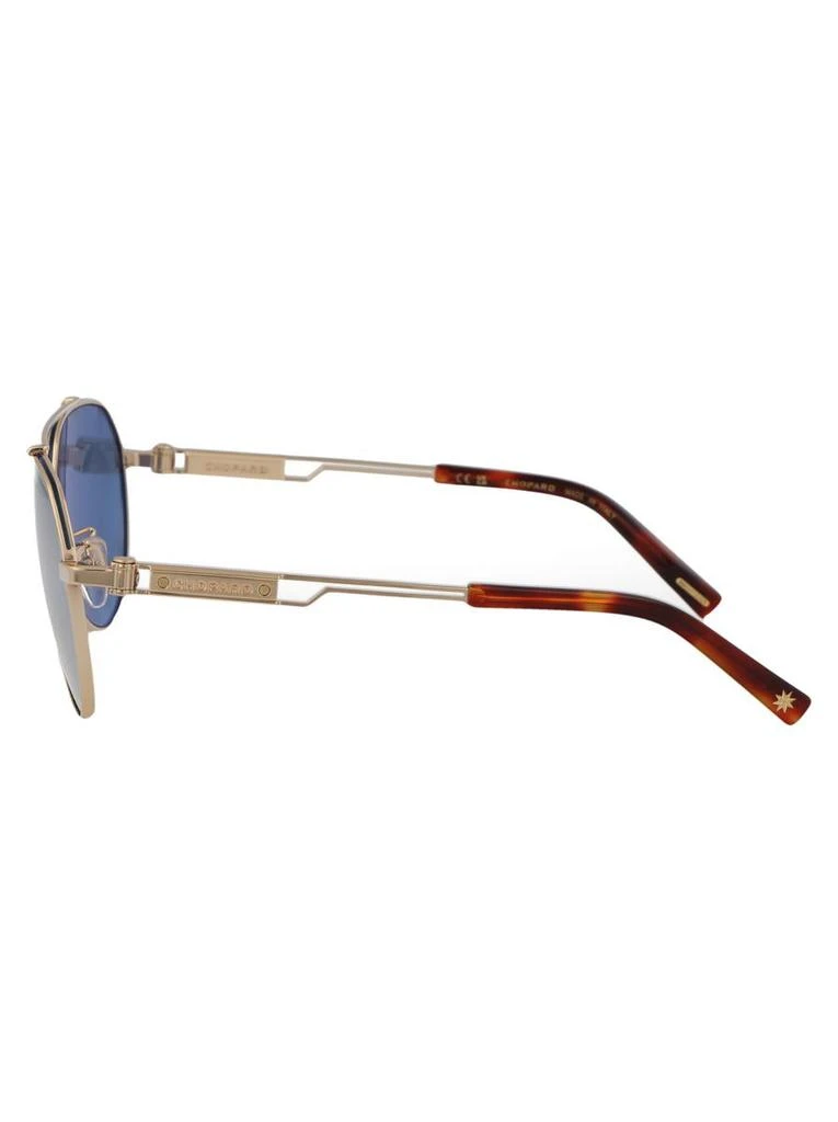 Chopard Chopard Sunglasses 3