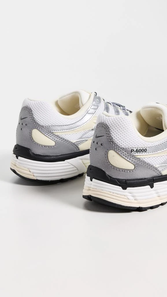 NIKE P-6000 Sneakers 3