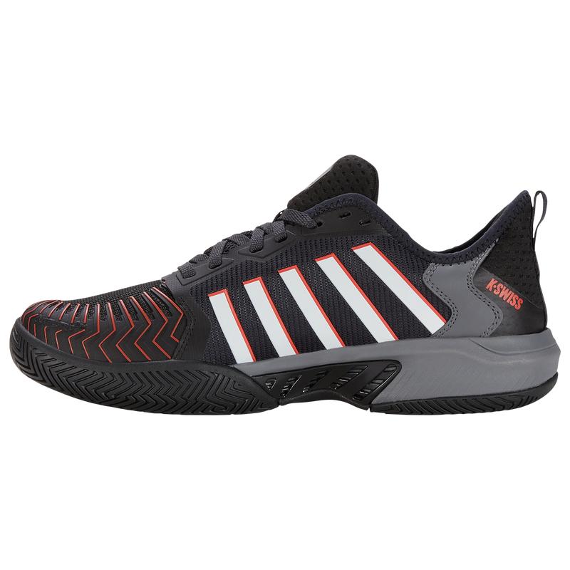 K-Swiss K-Swiss Pickleball Supreme Shoes - Men's