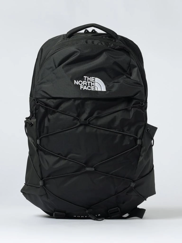 The North Face Bags men The North Face
