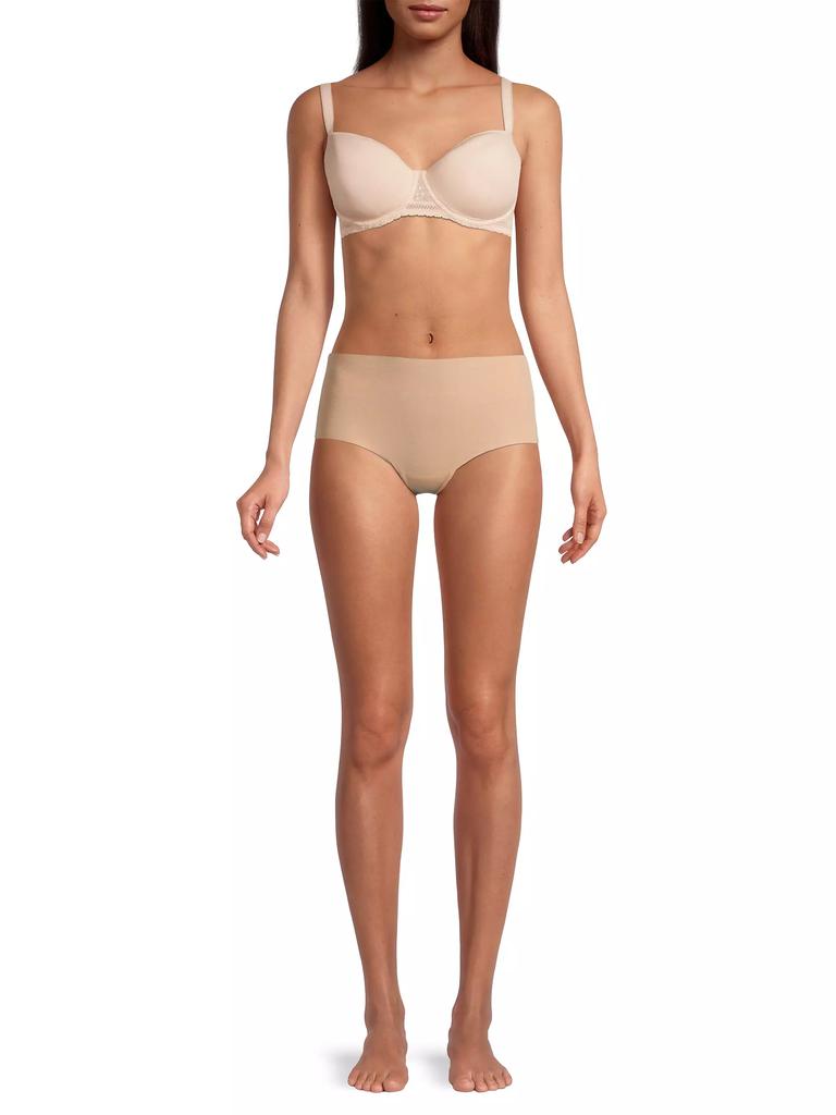 Simone Pérèle Comete Molded Cup Bra