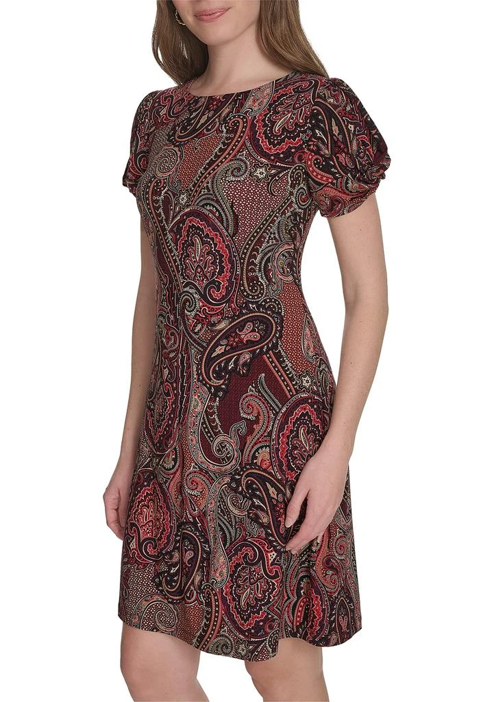 Shop Twist Sleeve Jersey Paisley Shift Dress on Sale at BeyondStyle Get 56% Off Twist Sleeve Jersey Paisley Shift Dress with Limited-Time Flash Deals, Exclusive Discounts, and Special Offers. Enjoy Unbeatable Shop Twist Sleeve Jersey Paisley Shift Dress on Sale at BeyondStyle Get 56% Off Twist Sleeve Jersey Paisley Shift Dress with Limited-Time Flash Deals, Exclusive Discounts, and Special Offers. Enjoy Unbeatable