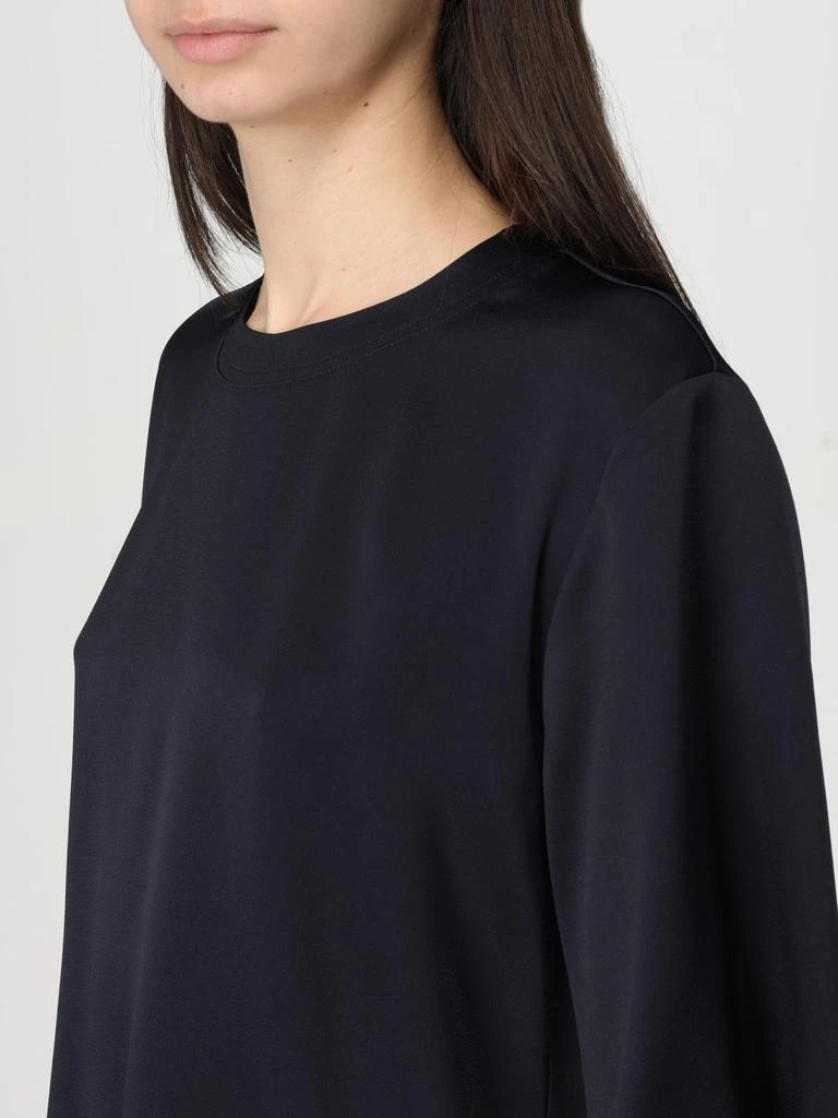 FORTE_FORTE Sweater woman Forte Forte 4