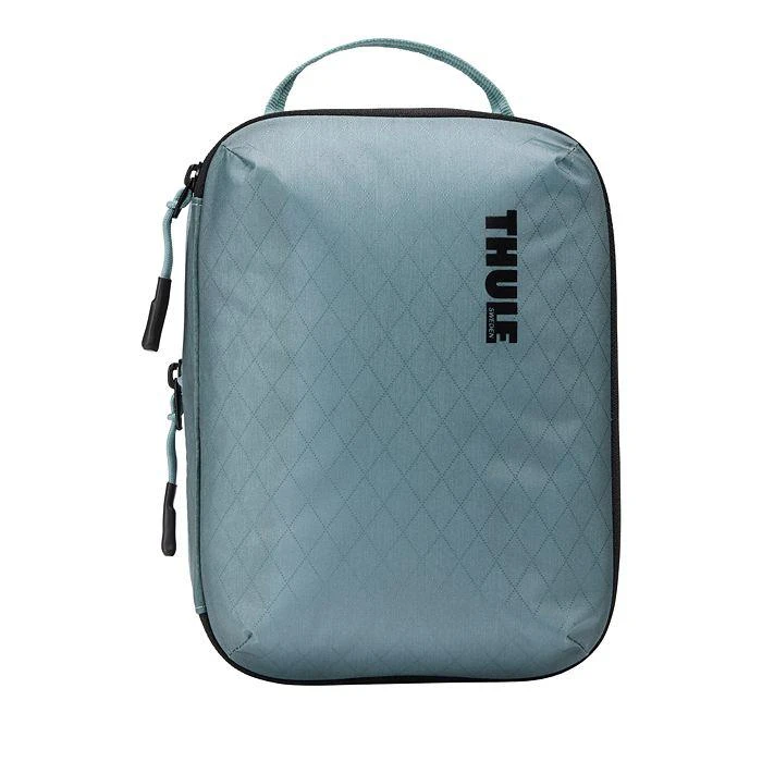 Thule Compression Packing Cube, Small 4