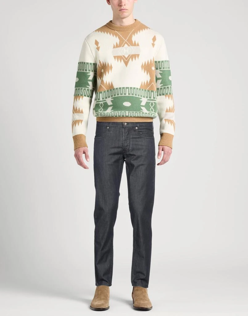 SIVIGLIA Denim pants 2