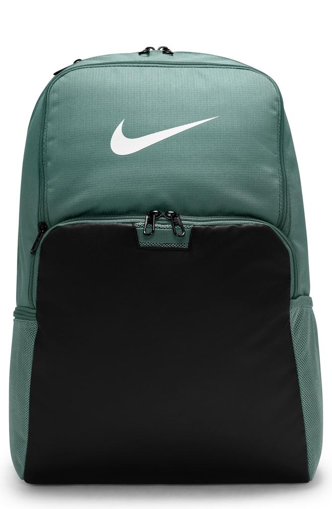 Nike Brasalia 9.5 Training Backpack Backpacks BeyondStyle