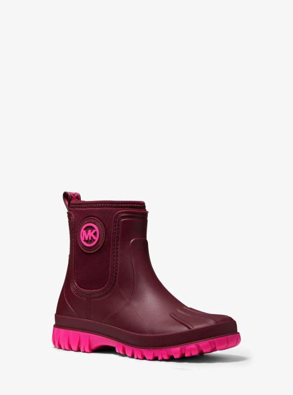 michael_kors Tucker Rain Boot 1