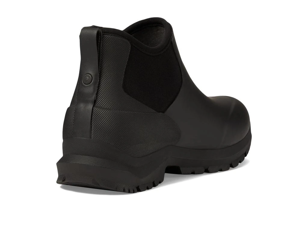 Bogs Sauvie Chelsea II 5