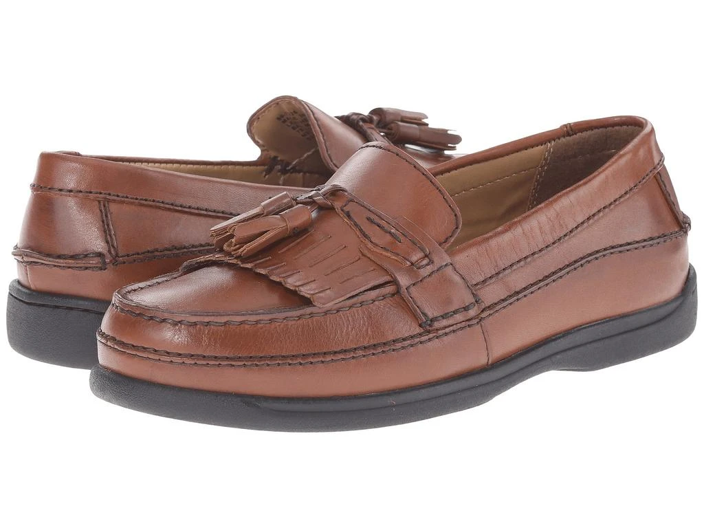 Dockers Sinclair Kiltey Tassel Loafer 1