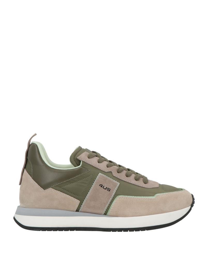 CESARE PACIOTTI Sneakers