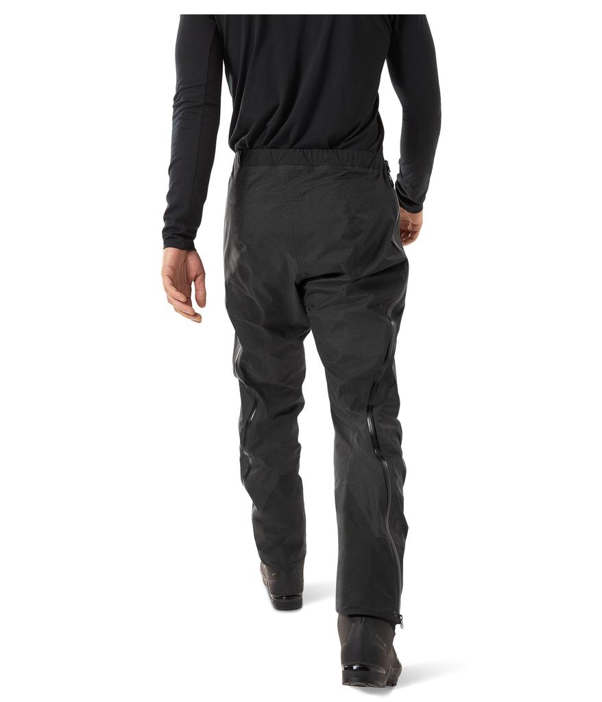 Arc'teryx Alpha Pants