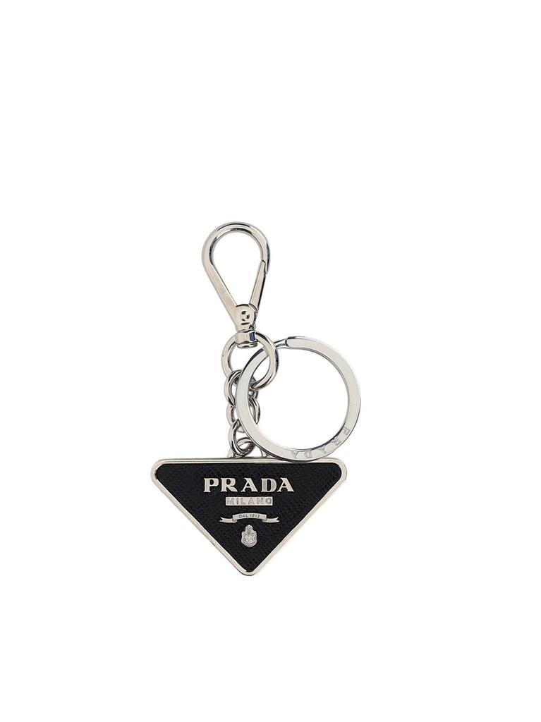 その他 Prada Black roof rack in Re-Nylon Prada Black roof rack in Re-Nylon - Wallets - Save Extra 10
