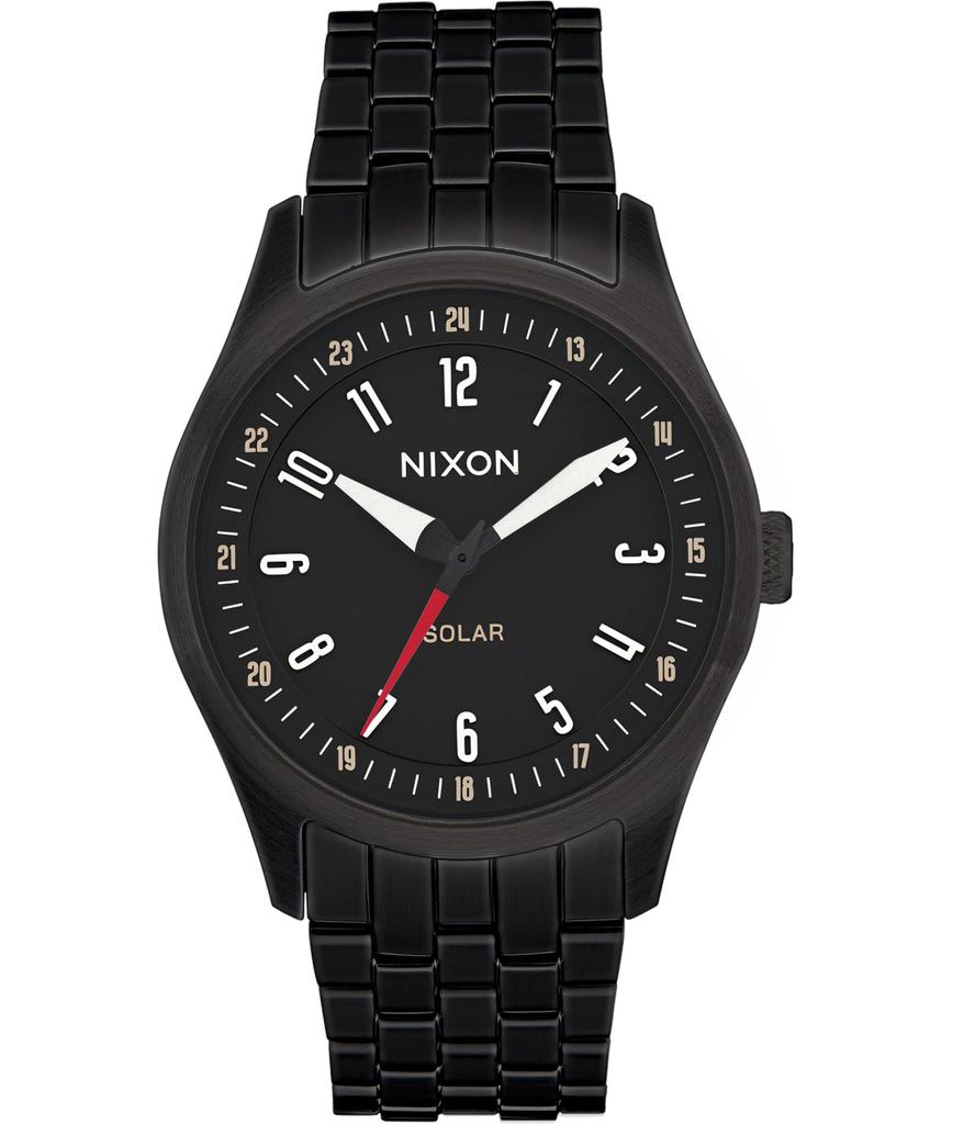 Nixon Echo 38