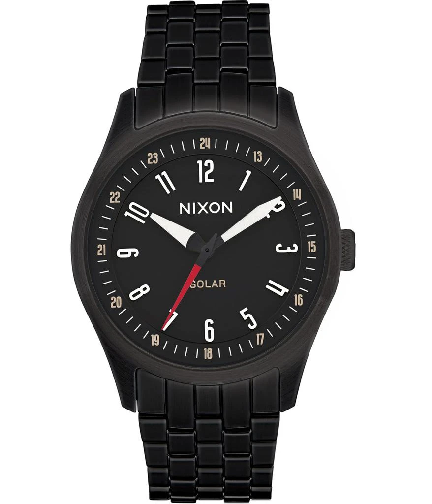 Nixon Echo 38 1