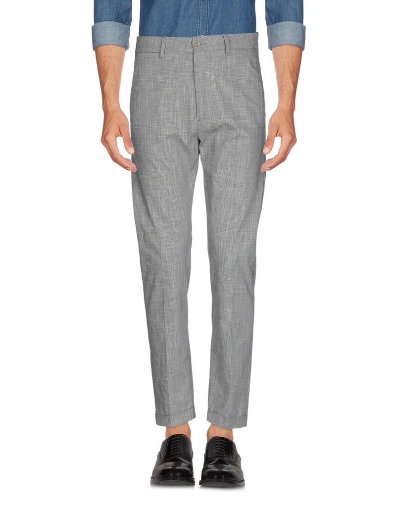 TRUE NYC Casual pants