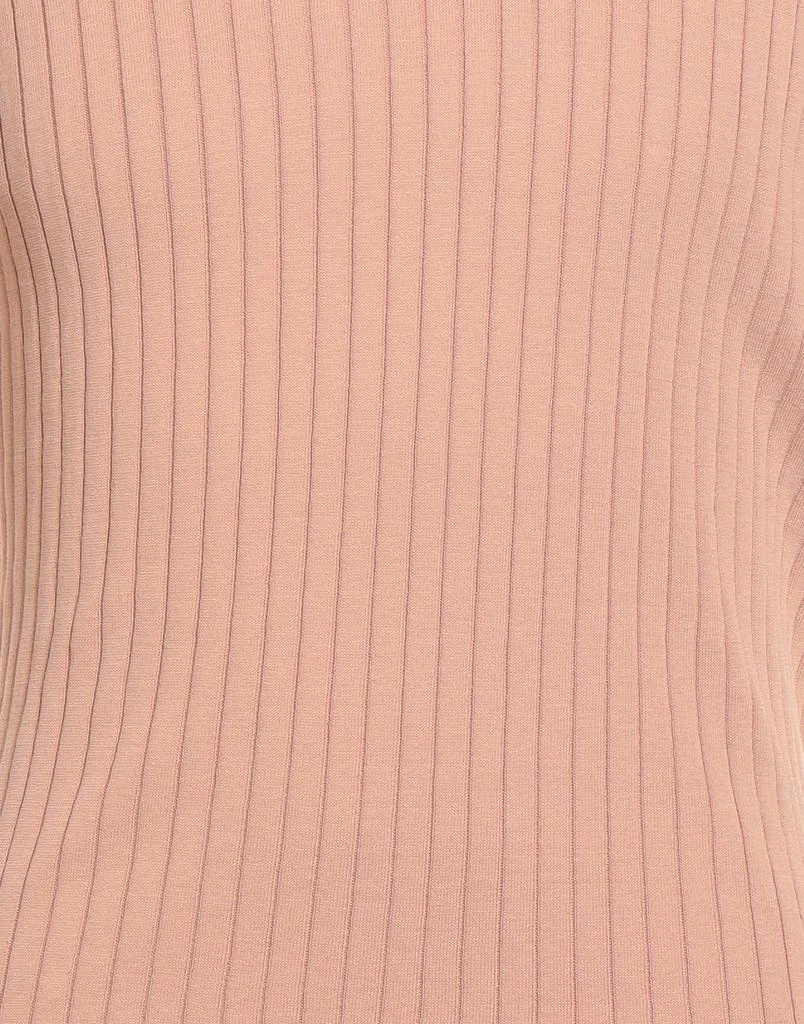 FILIPPO DE LAURENTIIS Sweater 4