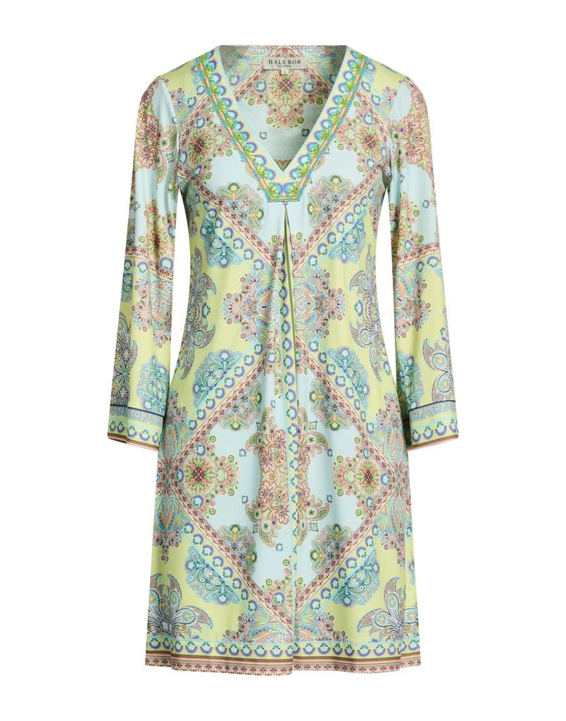 Hale Bob Dresses  On Sale Now with Up to 31% Off | Discover Exclusive  Deals & Savings at BeyondStyle  Authentic Hale Bob hale-bob-dresses with  Limited-Time Discounts, Free Shipping, and Price