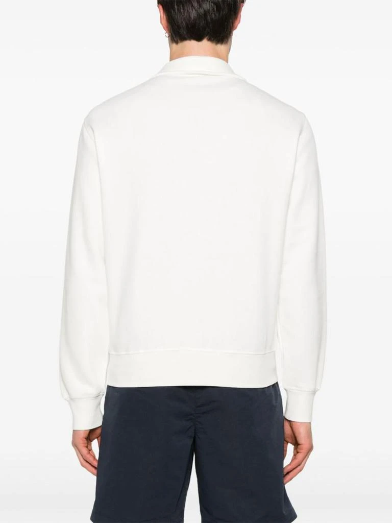 Tom Ford Tom Ford Sweater 3
