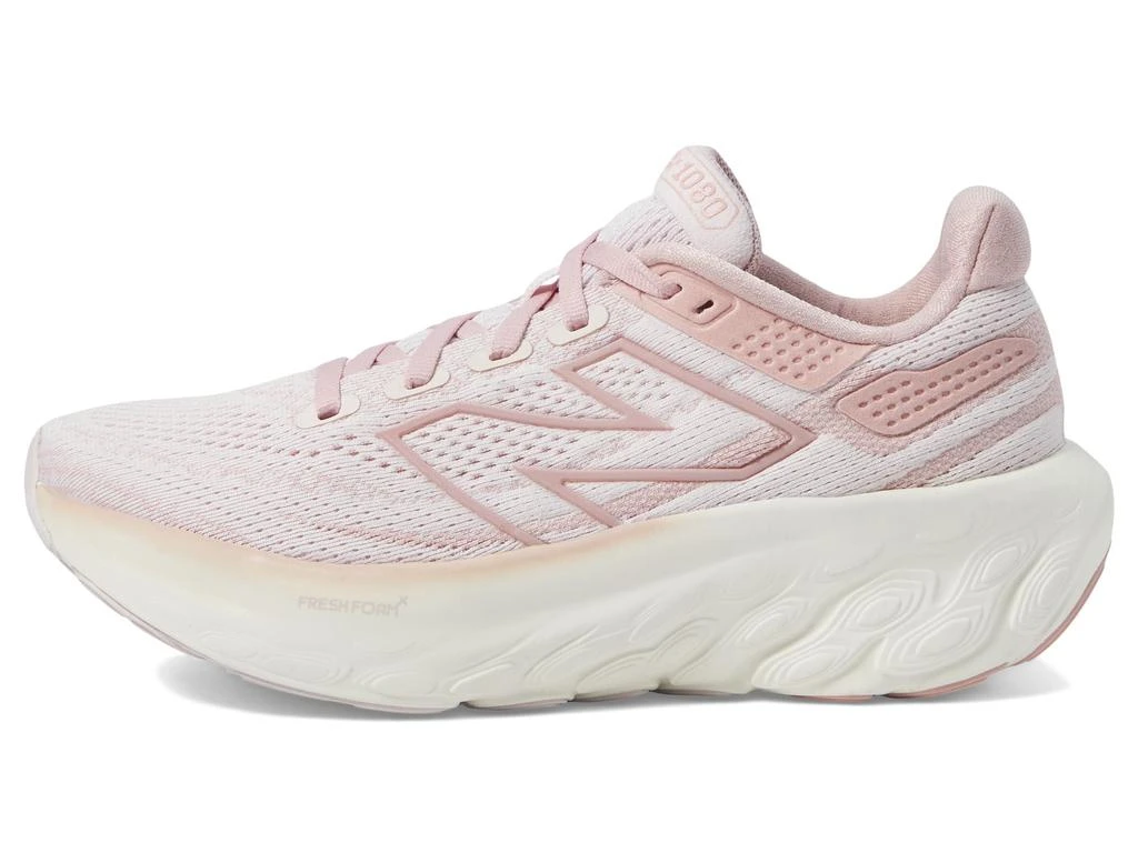 New Balance Fresh Foam X 1080 v13 (Big Kid) 4