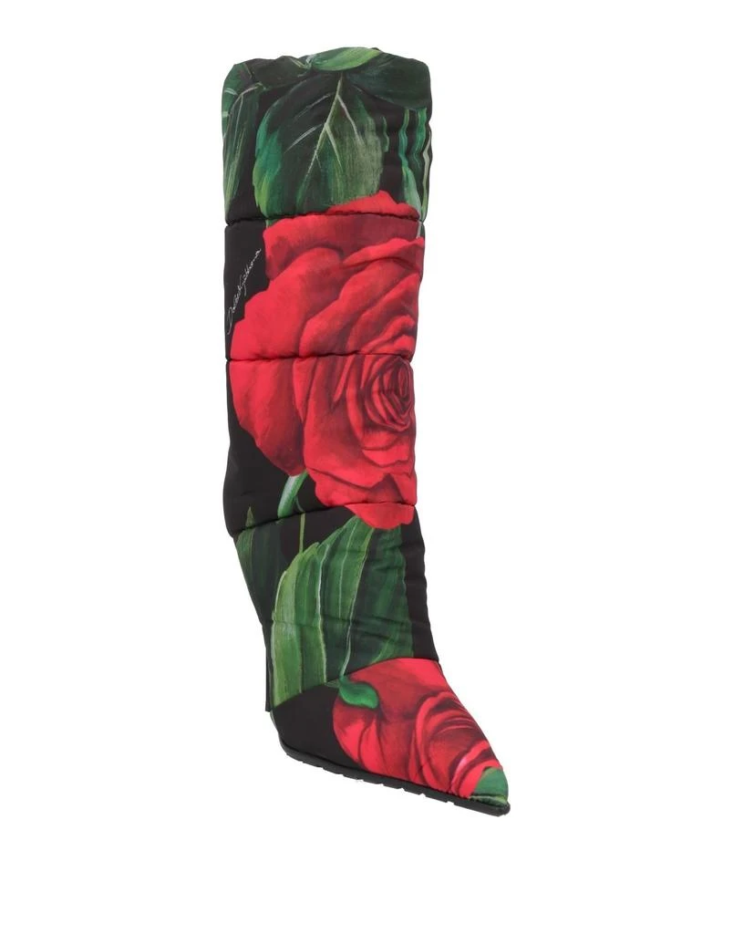 Dolce
Gabbana Ankle boot 2