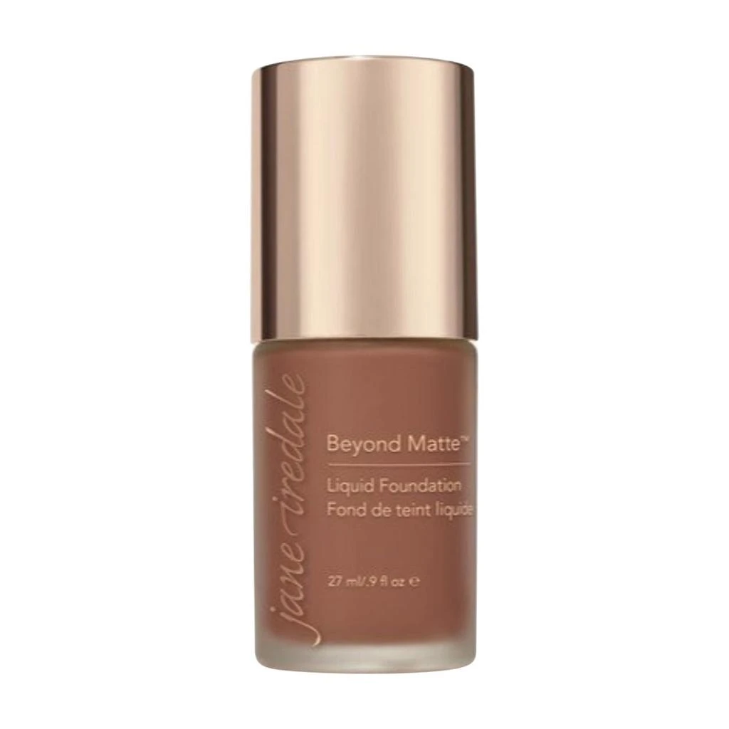Jane Iredale Beyond Matte Liquid Foundation 36
