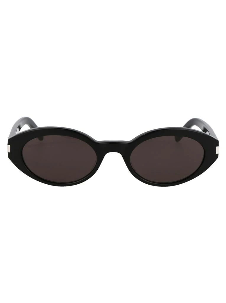 Yves Saint Laurent Sl 567 Sunglasses 1
