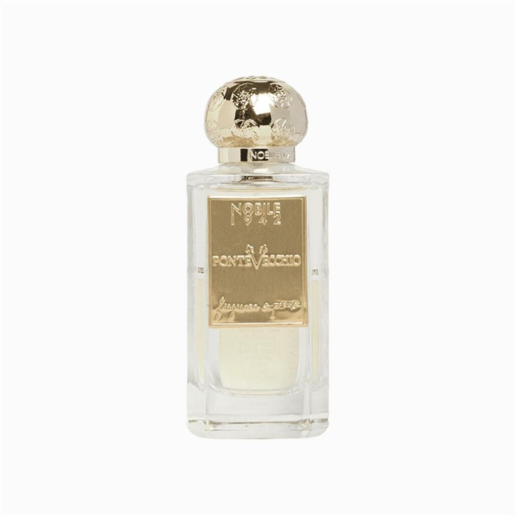 NOBILE 1942 Men  Pontevecchio Eau De Parfum Vial On Card
