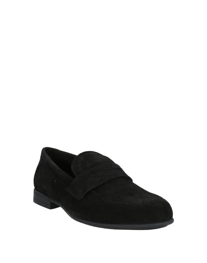 CALPIERRE Loafers 2
