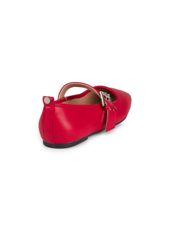 Rachel Roy Razzle Dual Pin Mary Jane 3