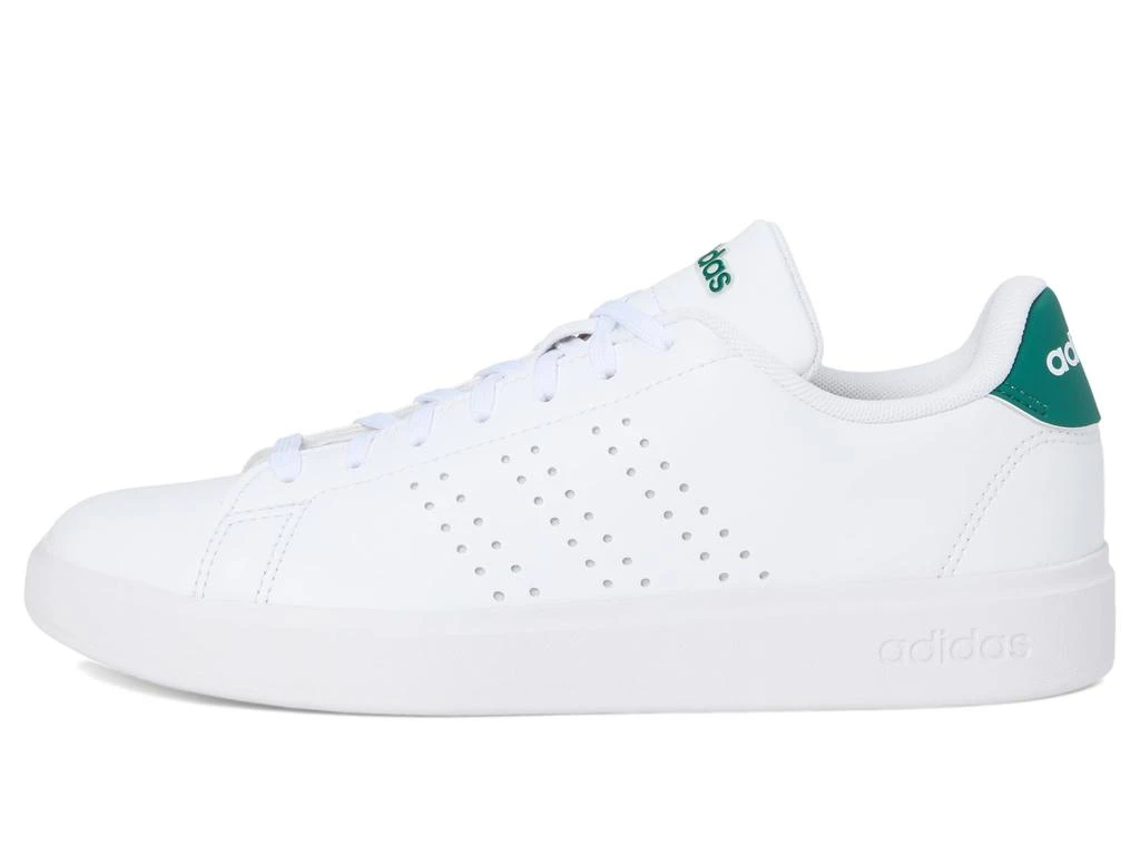 Adidas Advantage 2.0 4