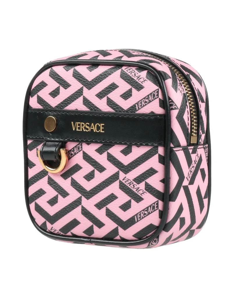 Versace Belt Bags 1