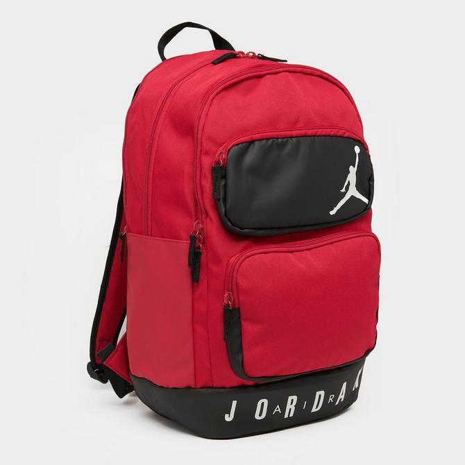 Jordan Jordan Backpack (28.75L)