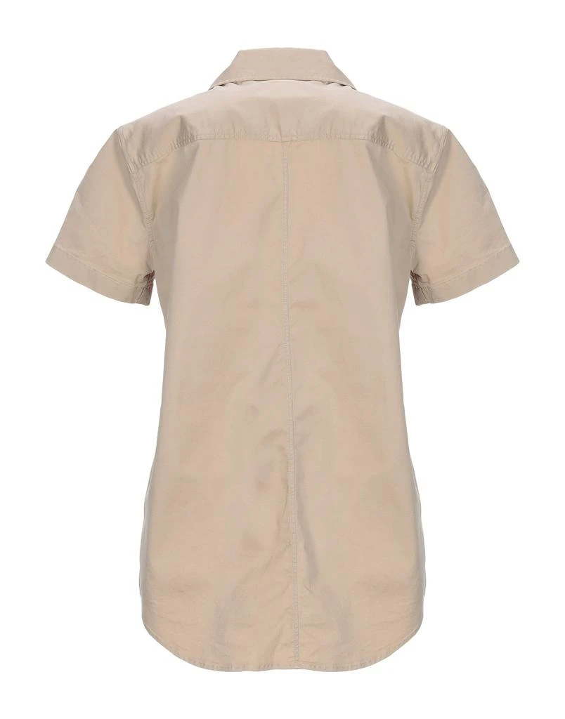 DSQUARED2 Shirts 2