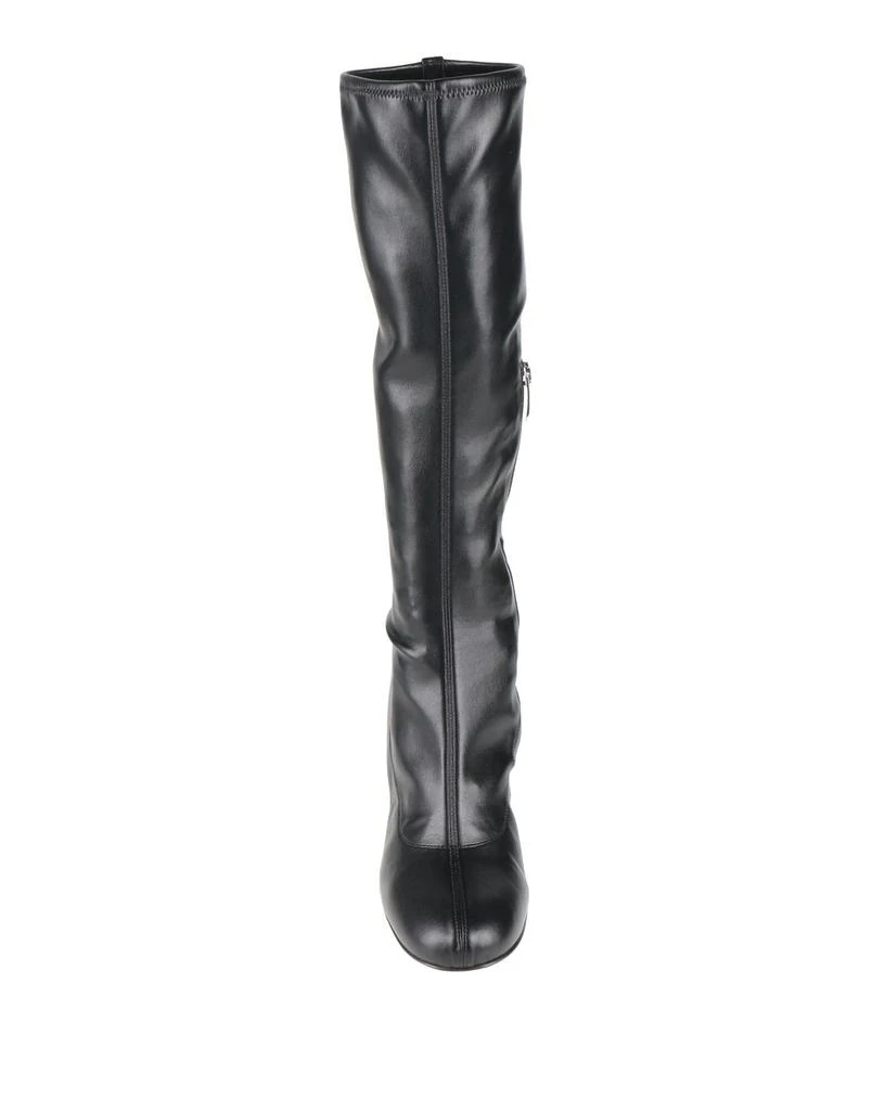 Sergio Rossi Boots 4