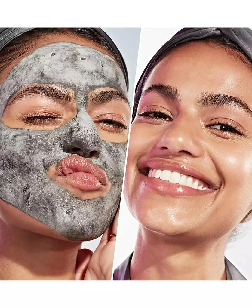 Glamglow Supermud Clearing Treatment, 1-oz. 4