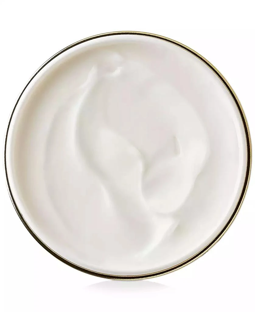 Borghese Tono Body Creme, 7.5-oz. 3