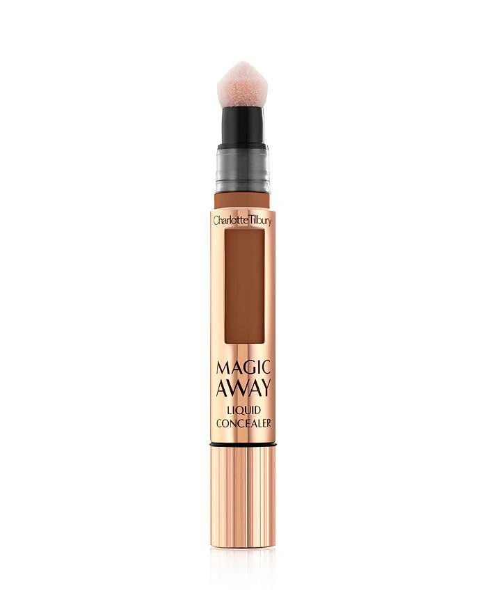 Charlotte Tilbury Magic Away Liquid Concealer 3