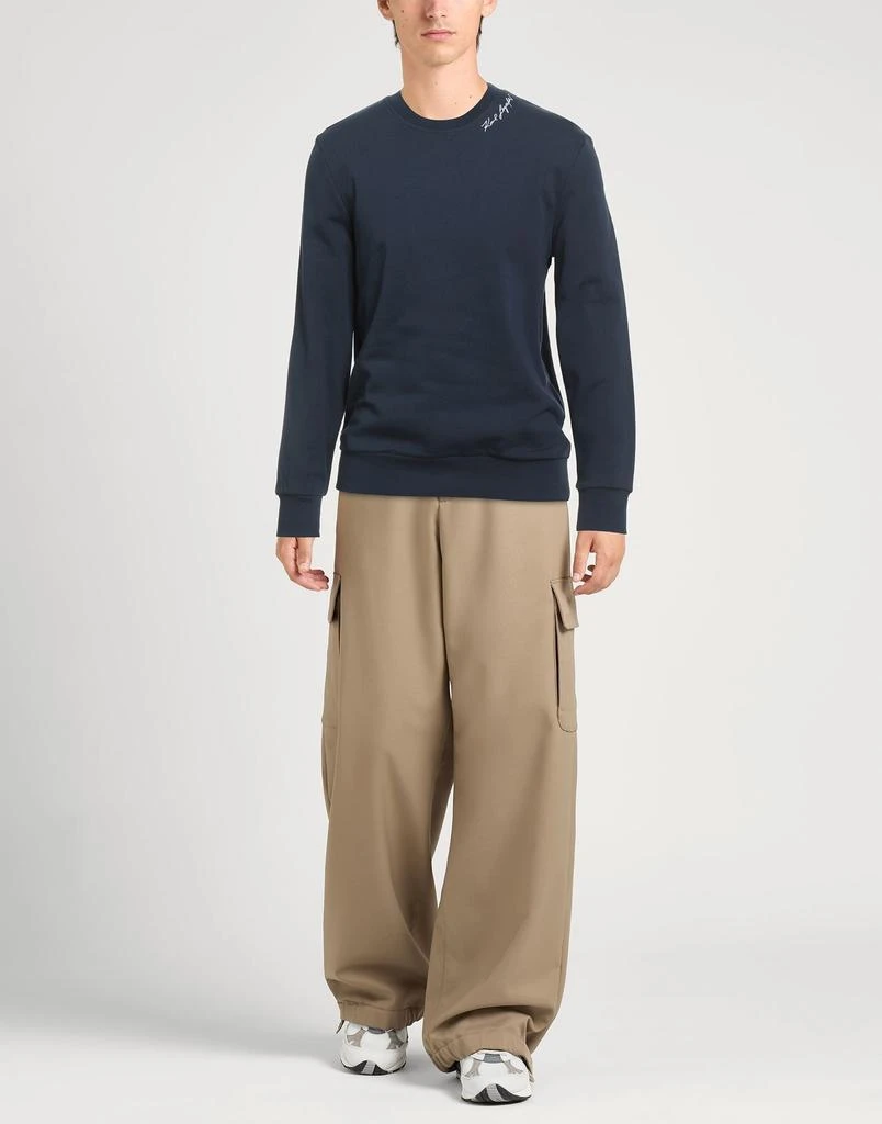 Karl Lagerfeld Paris Sweatshirt 2