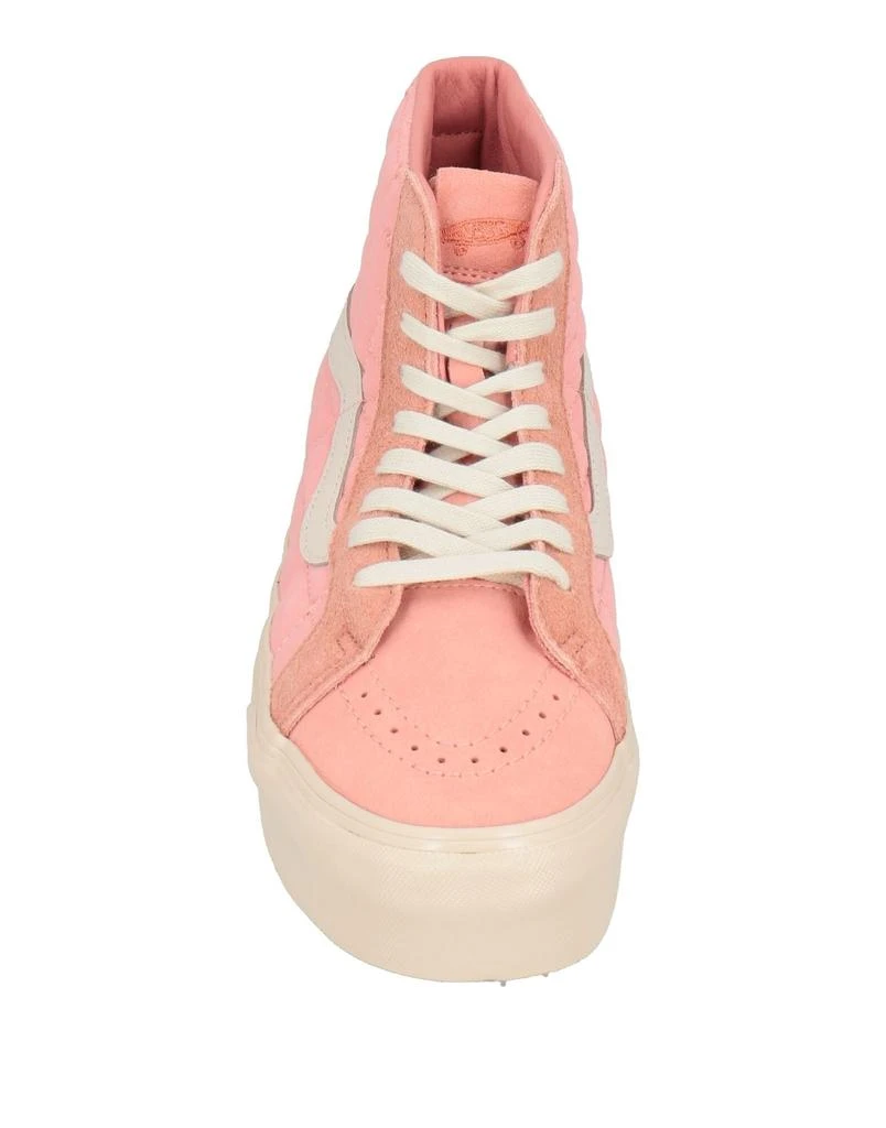 Vans Sneakers 4