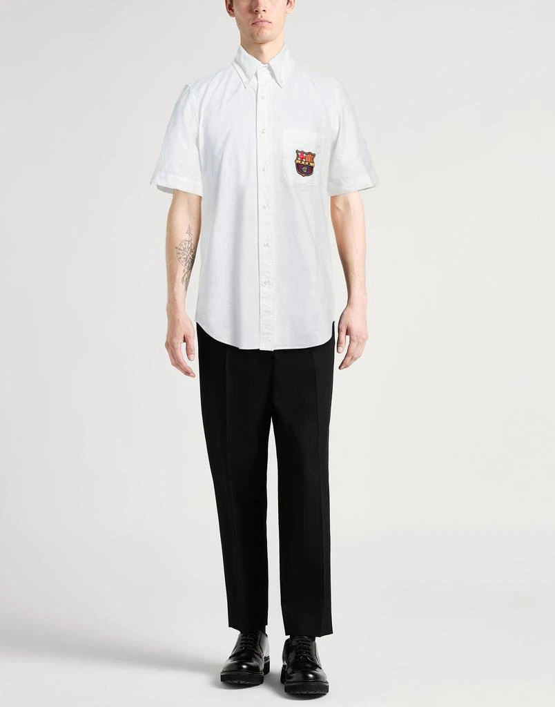 Thom Browne Shirts 2