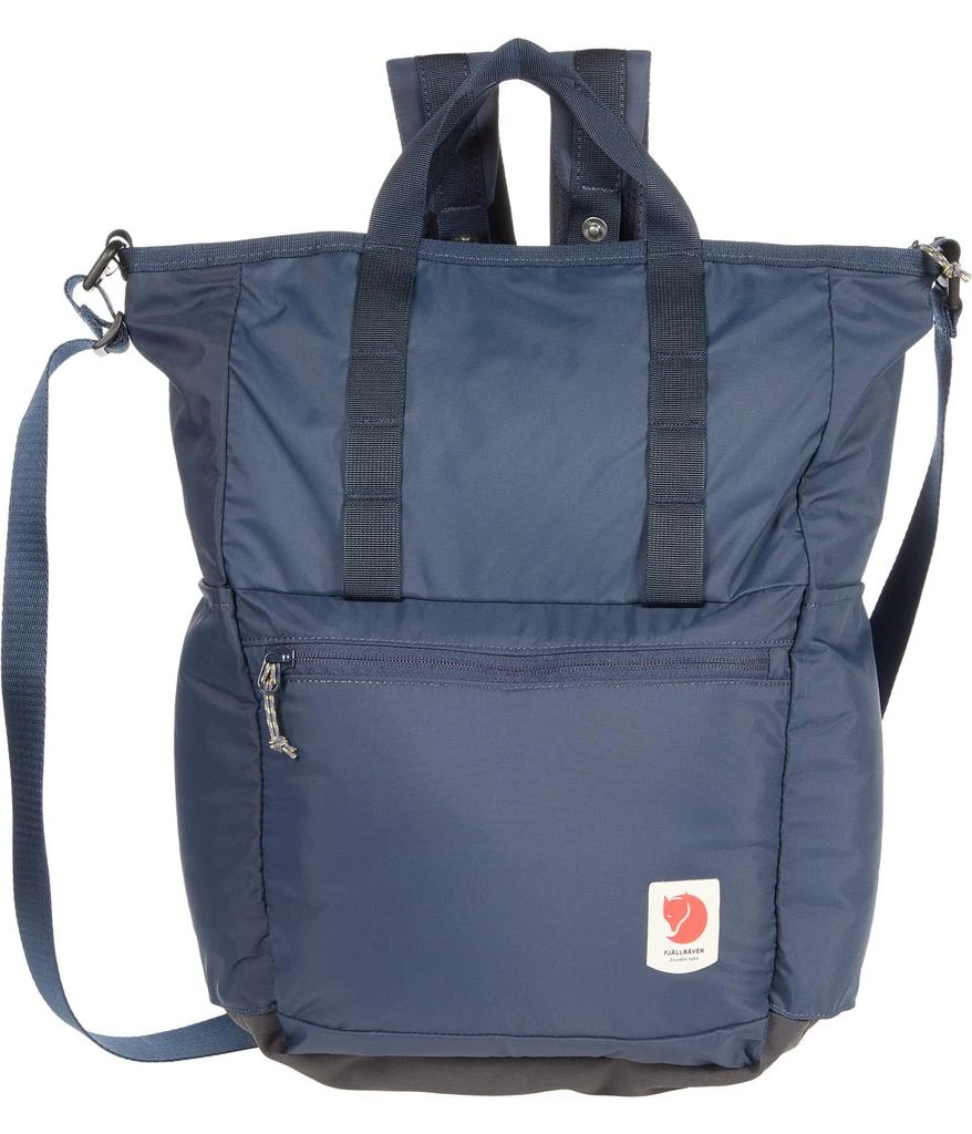Fjällräven High Coast Totepack 1