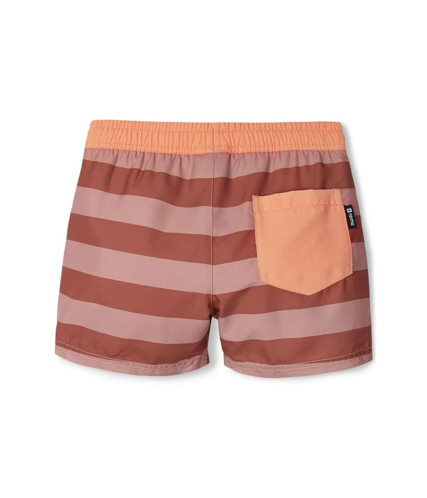 reima Quick Dry Sunproof Palmu Shorts (Toddler/Little Kids/Big Kids) 2