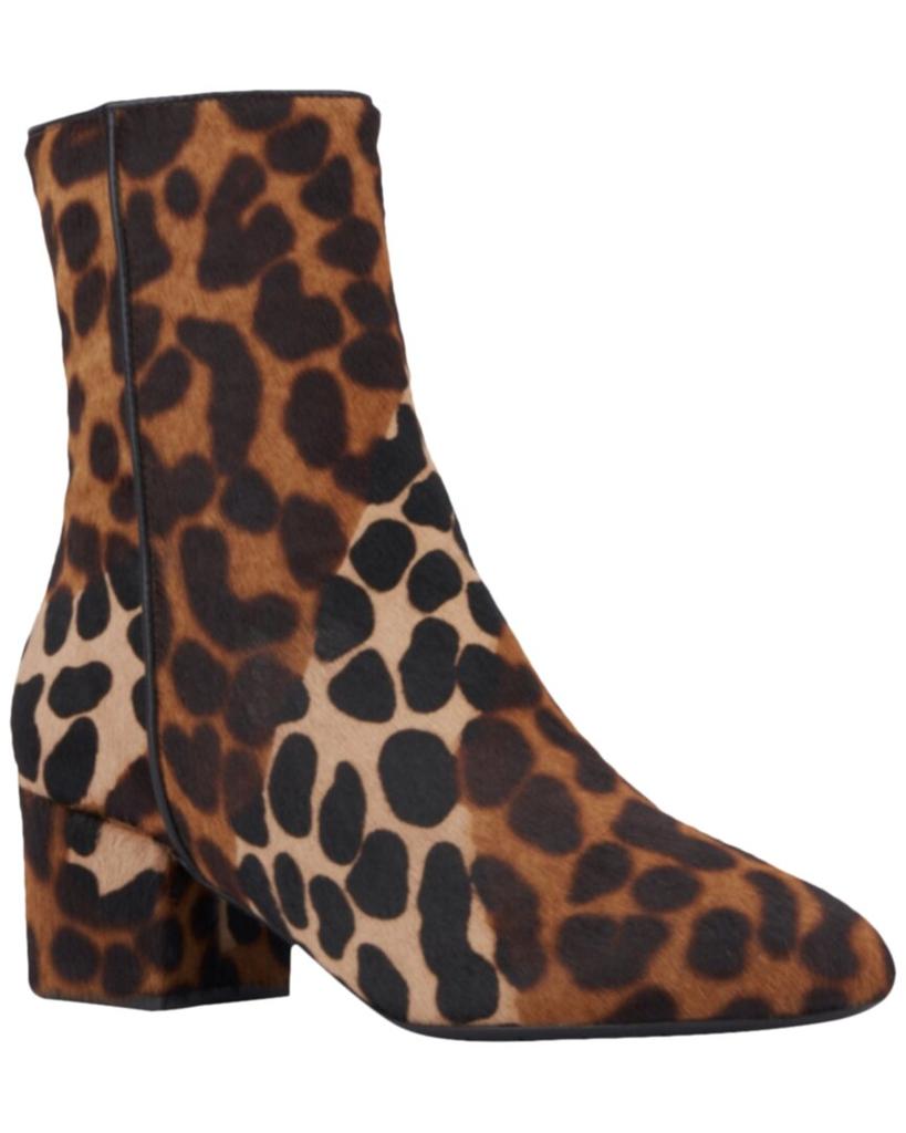 Aquatalia Aquatalia Leonora Weatherproof Leather Boot