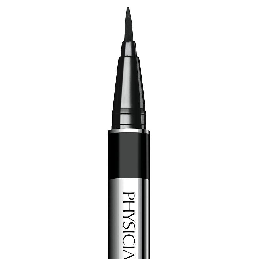 Physicians Formula Eye Booster Lash 2-in-1 Boosting Eyeliner & Serum