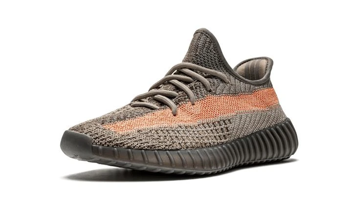 Adidas Adidas Yeezy Boost 350 V2 5