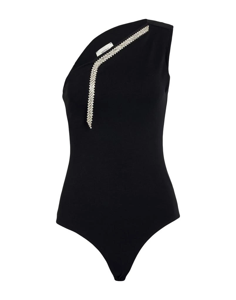 VICOLO Bodysuit