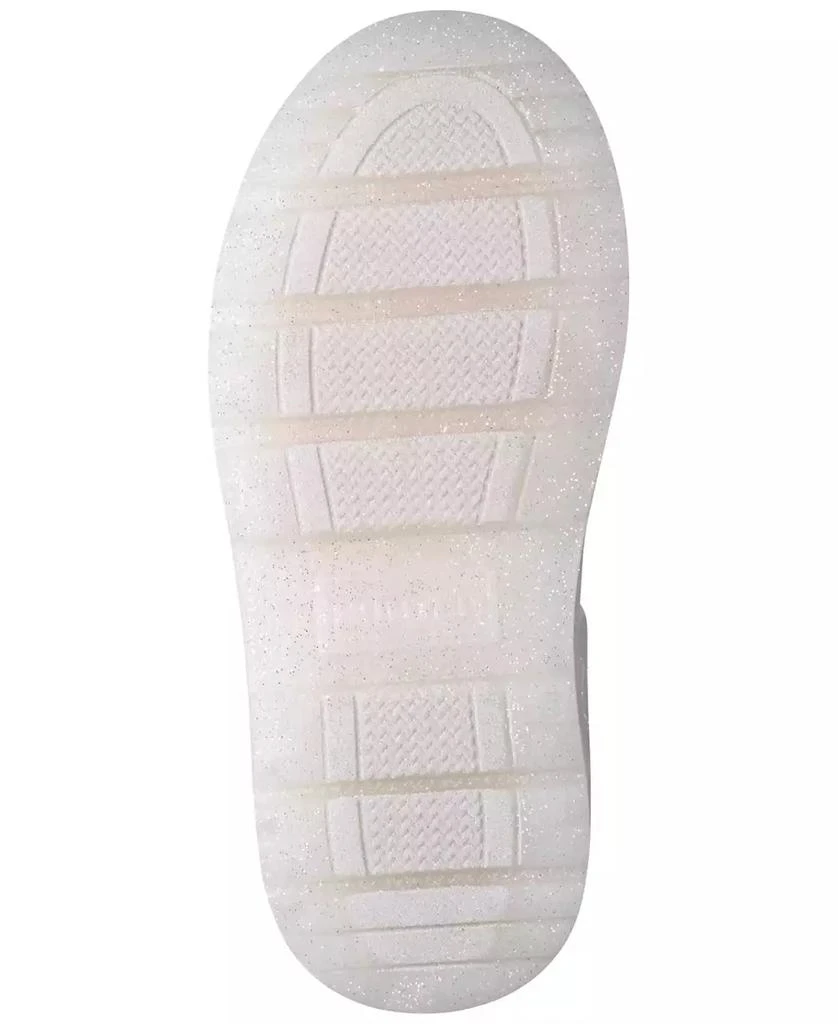 Hunter Toddler Girls
 Grace Waterproof Rain Boots from Finish Line 5