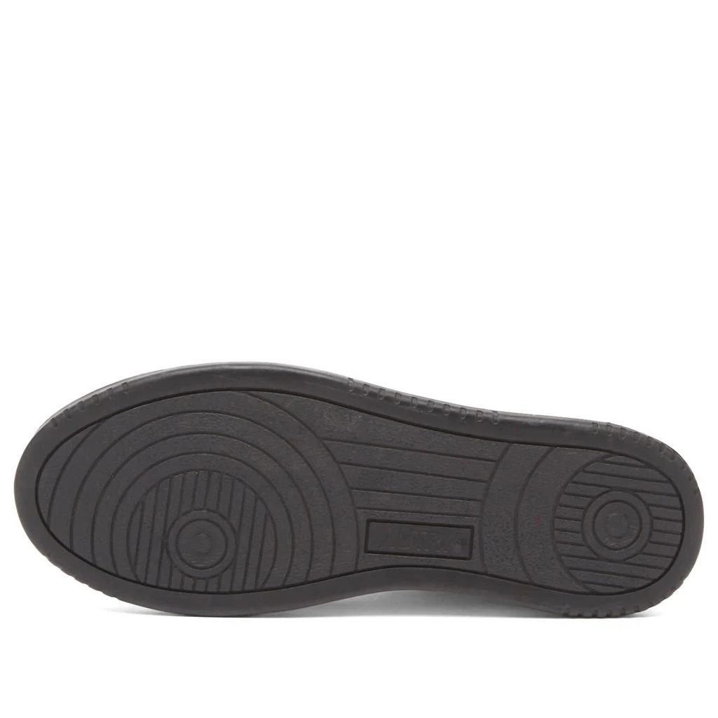 Autry Autry Medalist Low Sneaker 5