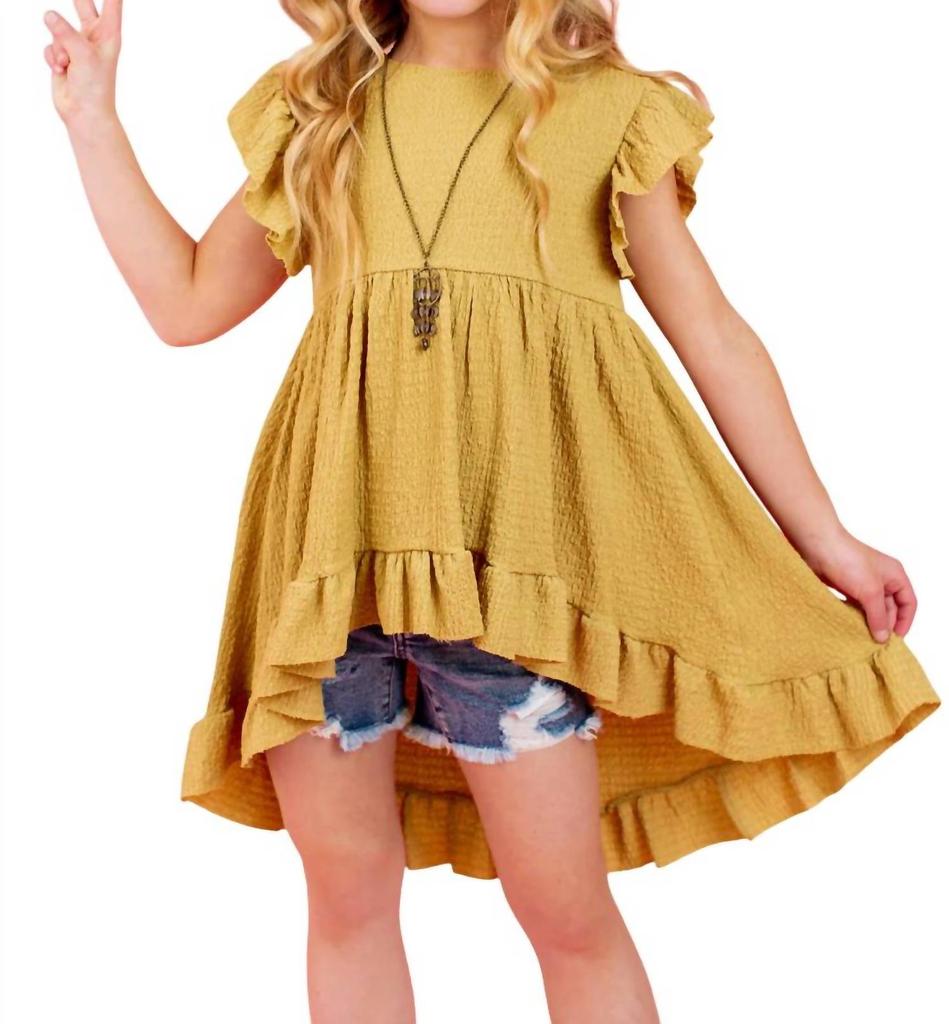 Joyfolie Joyfolie - Zelda Top