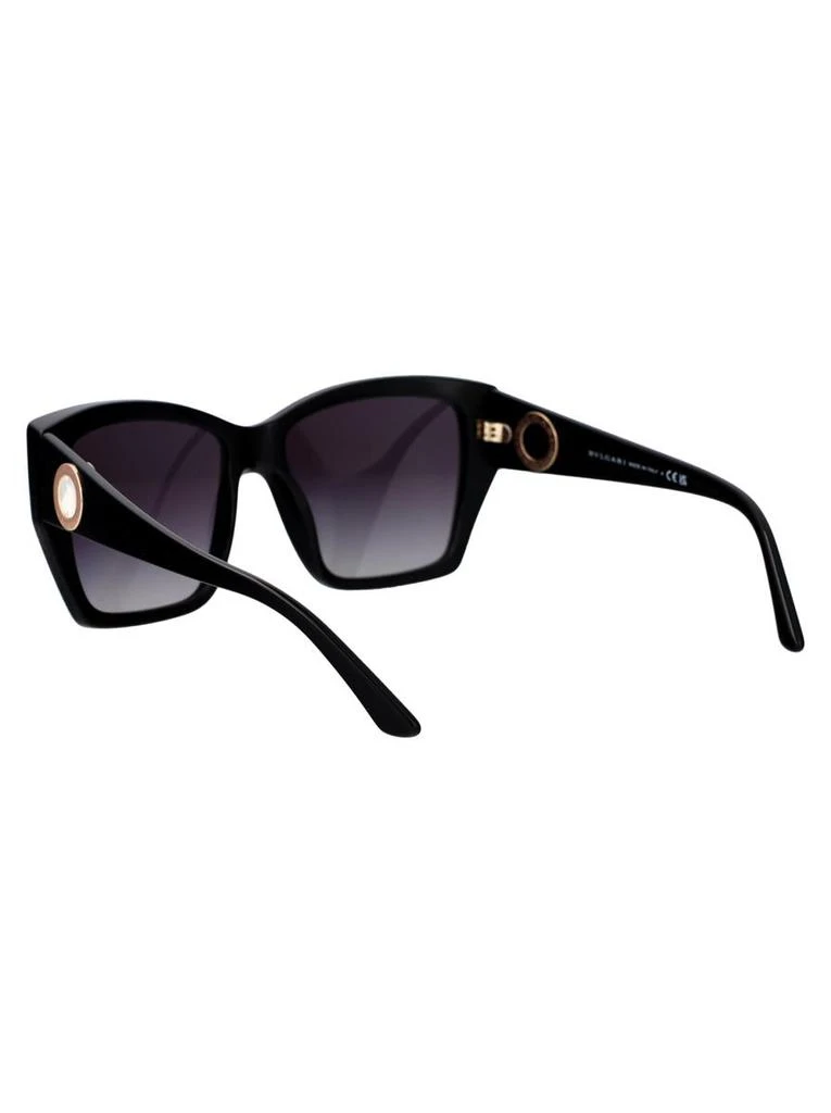 BVLGARI Bvlgari Sunglasses 4